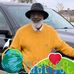 Edison Taylor - Facebook