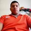 Edison Taylor - @edisontaylor356 - TikTok