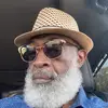Edison Taylor - @edison.taylor4 - TikTok