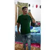 Edison Taylor🧃 - @edisontailor - TikTok