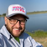 Edison Taylor - @wallyxboy - Instagram