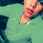 Edison Taylor - @ed_ison3261 - Instagram