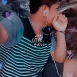 Edison Taylor - @edison.taylor.376 - Instagram