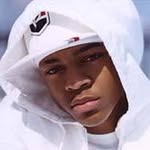 Edison Taylor - @edison.taylor.547 - Instagram