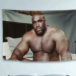Edison Taylor - @bigjuvis - Instagram