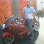 Edison TaylOr - @flbestauto - Instagram