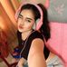Edison Taylor - Facebook