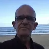 Edison Taylor - @edisontaylor - TikTok