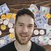 Edison Taylor - @edison.taylor0 - TikTok