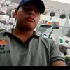 Edison Taylor - @edison.taylor2 - TikTok