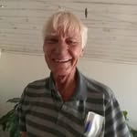 Edison Taylor Eksteins - @edisontayloreksteins - Instagram