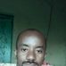 Edison Taylor Sendira - Facebook