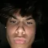 edisontaylor07 - @edisontaylor07 - TikTok