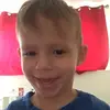 edisontaylorb - @edison_bird3 - TikTok