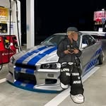 TAYLOR - @edisontaylor65 - Instagram