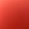 tayloredison1990 - @tayloredison1990 - TikTok
