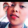 tayloredison47 - @tayloredison47 - TikTok
