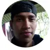 user9146452063954 el solitario - @edisontaylor0micuate - TikTok