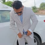 edison - @edison.teixeira_ - Instagram