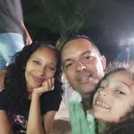Edison Teixeira - @edsongomes6131 - Instagram