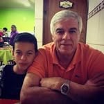 Edison Teixeira - @teixeiraedison - Instagram