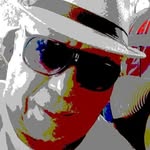 Edison Teixeira - @edsonteixeira715 - Instagram
