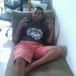 Edison Teixeira - @edison.teixeira.144 - Instagram