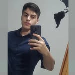 Edison Teixeira - @edison_teixeira1 - Instagram