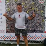 Edison Teixeira - @edison_teixeira10 - Instagram