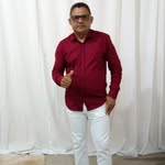Edison Teixeira - @edison.teixeira.5832 - Instagram