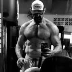 Edison Teixeira - @edison.teixeira.16 - Instagram