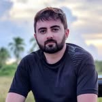 Edison Teixeira - @teixeiras_edison - Instagram