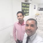 Edison Teixeira - @edisonteixeira71 - Instagram