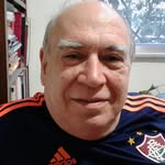 Edison Teixeira - @edisonteixeira72 - Instagram