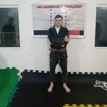 Edison Teixeira - @edisonteixeira.86 - Instagram