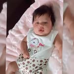 Edison Teixeira - @edison.teixeira.1257 - Instagram