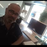 Edison Teixeira - @edison_a_texeira - Instagram