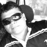 Edison Teixeira - @edisonteixeira7 - Instagram