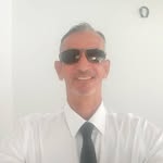 Edison Teixeira - @edison.teixeiramagalhaes - Instagram