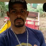 Edison Teixeira - @edisonteixeira47 - Instagram