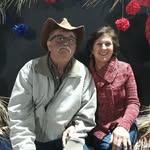 Edison Teixeira - @edisonteixeira56 - Instagram