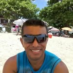 Edison Teixeira - @edisonteixeira9215 - Instagram