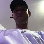 Edison Teixeira - @edsonteixeira030201 - Instagram