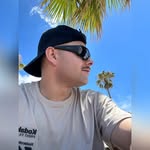 Edison Teixeira - @edissonarismendi88 - Instagram