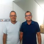 Edison Teixeira - @edison.teixeira.125 - Instagram