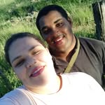 Edison Teixeira - @edisonaparecidoteixeira - Instagram