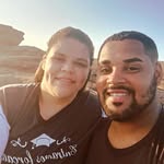 Edison Teixeira - @edison_texeira01 - Instagram