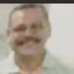 Edison Teixeira - @edison.teixeira.94 - Instagram