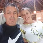 Edison Teixeira - @edison.teixeira.526 - Instagram