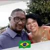Edison Teixeira - @edisonteixeira19 - TikTok